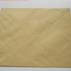 1943 Kansanapu EPK (L 50e) - pikkukuva 2