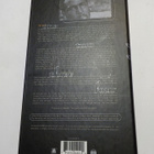 MARVIN GAYE - THE MASTER 1961-1984 4CD LONGBOX - pikkukuva 2