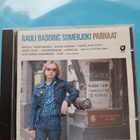 RAULI BADDING SOMERJOKI CD - pikkukuva 1