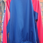 Gepard Sport veryttelytakki M-koko - pikkukuva 2