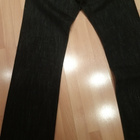 HANUMAN JEANS  W30", L30" Farkut - pikkukuva 4