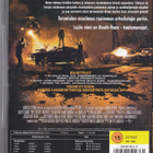 Death Race - Kuolonajot (DVD K15) - pikkukuva 2