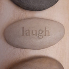 6x kivi energy balance relax live love laugh - pikkukuva 2