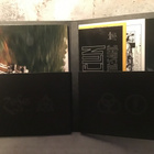 LED ZEPPELIN: The Song Remains The Same Dvd Box Set - pikkukuva 4