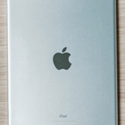Apple iPad 32GB WiFi 6. sukupolvi - pikkukuva 2
