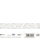 Various • Lebensart Music.One CD - pikkukuva 5