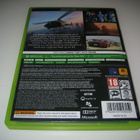 Grand Theft Auto V **XBOX360** - pikkukuva 2
