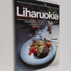 Lea (käännös) Bäck : Liharuokia : pannulla, padassa ja uu... - pikkukuva 1
