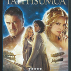 Tähtisumua - pikkukuva 1