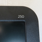 HP 250 G3 Notebook vaihtonäyttö - pikkukuva 4