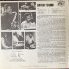 David Young - David Young - pikkukuva 2