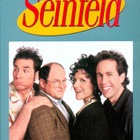 Seinfeld  -  Kausi 6  -  (4 DVD) - pikkukuva 1