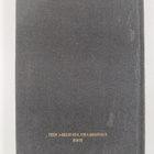 Jeffrey H. Gitomer : Jeffrey Gitomer's Little Black Book ... - pikkukuva 2