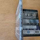 The Girl in the Spider's Web (4K Ultra HD + Blu-ray, uusi) - pikkukuva 3
