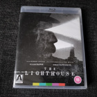 (UUSI) The Lighthouse - Arrow blu-ray - pikkukuva 1
