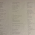 Wham! - Make it big LP - pikkukuva 4