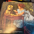 The Bob Seger System LP:t 2kpl - pikkukuva 2