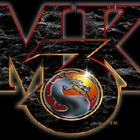 Mortal Kombat 3 (PC-CD) - pikkukuva 3