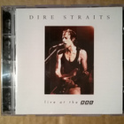 Dire Straits - Live At The BBC CD - pikkukuva 1
