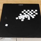 Chess tupla LP - pikkukuva 1