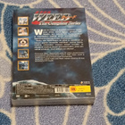 Weed - Hopeanuolen Poika The Compelete Series DVD Uusi - pikkukuva 2