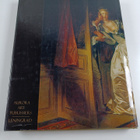 The Hermitage : Western European Painting - pikkukuva 2