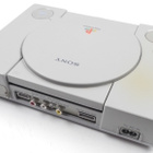 Playstation 1 Console (PS1) With Original Contro - pikkukuva 4