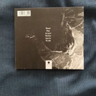 Hymn – Perish - pikkukuva 2