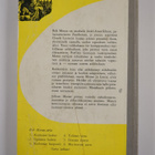Henri Vernes : Merirosvon aarre - pikkukuva 2
