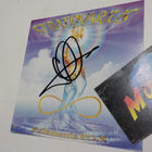 STRATOVARIUS ELEMENTS PT.1 TARRA NIMMARILLA - pikkukuva 1