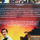 Scarlett DVD - pikkukuva 3