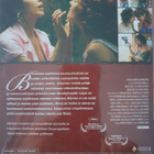 Caramel DVD - pikkukuva 2