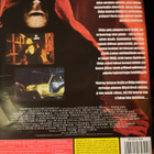 VIILTÄJÄN KIRJE HELVETISTÄ DVD - pikkukuva 2