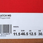 PUMA Future Match MG Pursuit jalkapallokengät - pikkukuva 2