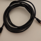 CAT 5e kaapeli 3m - pikkukuva 1