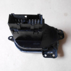 Ajovalokytkin Ford  2S6T13A024CA.  Ford Fiesta Mk5,  2001-08 - pikkukuva 3