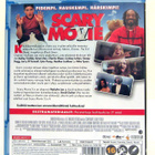 Scary Movie 5 V Unrated Version - pikkukuva 2