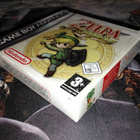 The Legend Of Zelda: The Minish Cap GBA - pikkukuva 3