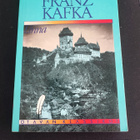 Linna Franz Kafka - pikkukuva 1