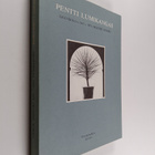Pentti Lumikangas : Pentti Lumikangas : grafiikkaa = grap... - pikkukuva 1