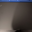Lenovo Thinkpad X1 Carbon Runko - pikkukuva 3