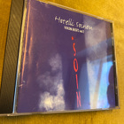Hotelli sointu viikon biisit. Vol 1. - pikkukuva 1