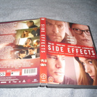 SIDE EFFECTS (Rooney Mara)*** - pikkukuva 4