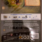 Hobitti : Odottamaton Matka (3D Blu-ray) - pikkukuva 2