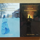 Taina Parikka kirja ja pokkarit - pikkukuva 4