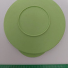 Tupperware samba kansi vihreä tai sininen - pikkukuva 1