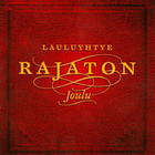 Lauluyhtye Rajaton • Joulu 2xCD - pikkukuva 1