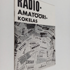Radioamatöörikokelas eli Kuinka tullaan radioamatööriksi? - pikkukuva 1