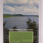Ismo (suom.) Nuuja : Koko perheen luonto-opas : kasvit, s... - pikkukuva 2