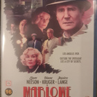 Marlowe (Blu-ray) Liam Neeson - pikkukuva 1